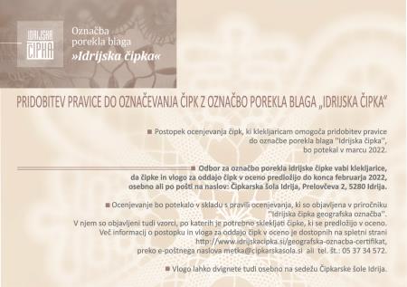 2022 poziv geogr.ozn.